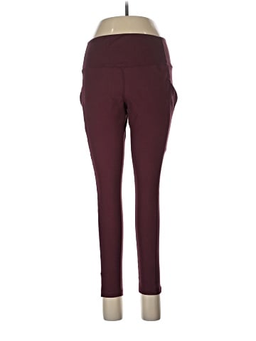 32 Degrees Active Pants (view 1)