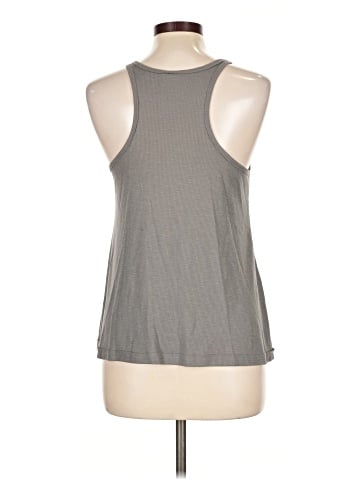 Free People Tank Top (view 2)