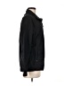 Nike Golf 100% Polyester Solid Black Jacket Size M - photo 4