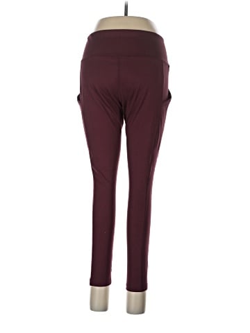 32 Degrees Active Pants (view 2)