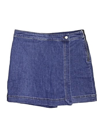 Talbots Skort (view 1)