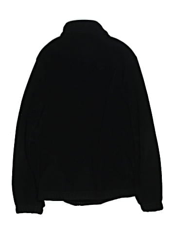 French Toast Jacket (view 2)