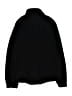 French Toast 100% Polyester Solid Black Jacket Size 14 - 16 - photo 2
