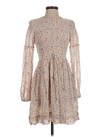 Ganni Casual Dress (view 1)