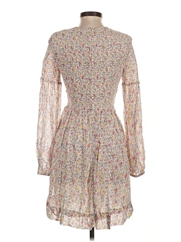 Ganni Casual Dress (view 2)