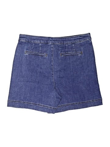 Talbots Skort (view 2)