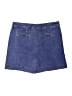 Talbots Blue Skort Size 10 - photo 2