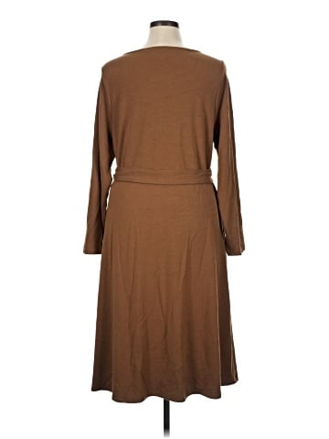 Soft Surroundings Casual Dress (view 2)