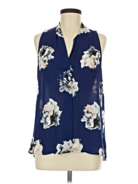 Vince Camuto Sleeveless Blouse
