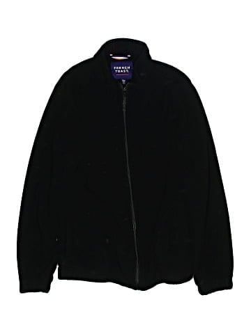 French Toast Jacket (view 1)