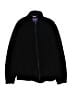 French Toast 100% Polyester Solid Black Jacket Size 14 - 16 - photo 1