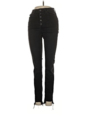 Zara Jeans (view 1)