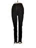 Zara Black Jeans Size 2 - photo 1