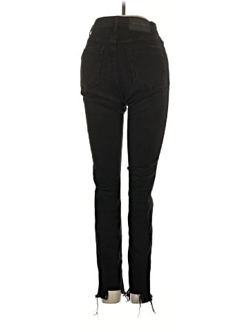 Zara Jeans (view 2)