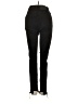 Zara Black Jeans Size 2 - photo 2