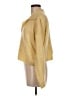 Topshop Yellow Pullover Sweater Size 8 - 10 - photo 5