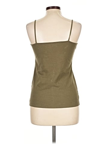 Faded Glory Tank Top (view 2)
