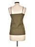 Faded Glory Tan Tank Top Size L - photo 2