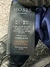 Hobbs London Blue Coat Size 12 - photo 7