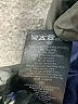 Hobbs London Blue Coat Size 12 - photo 8