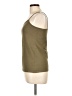 Faded Glory Tan Tank Top Size L - photo 5