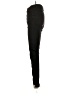 Zara Black Jeans Size 2 - photo 5