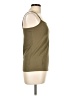 Faded Glory Tan Tank Top Size L - photo 4