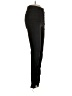 Zara Black Jeans Size 2 - photo 4
