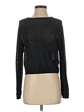 Uniqlo Pullover Sweater (view 1)