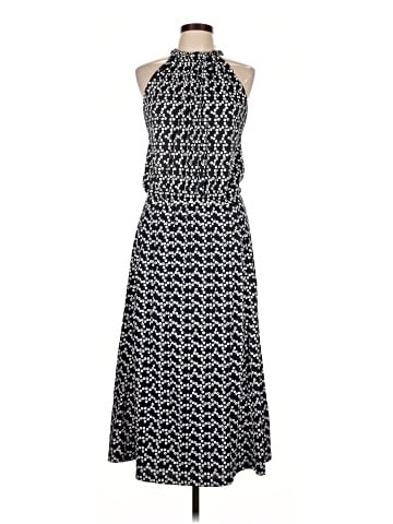 BOSS by HUGO BOSS Casual Dress (view 1)