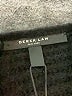 Derek Lam Black Pullover Sweater Size S - photo 7