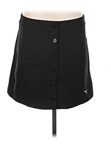 Puma Casual Skirt (view 1)
