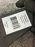Derek Lam Black Pullover Sweater Size S - photo 8