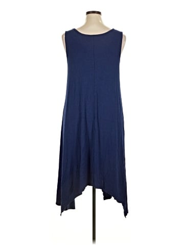 Roaman's Casual Dress (view 2)