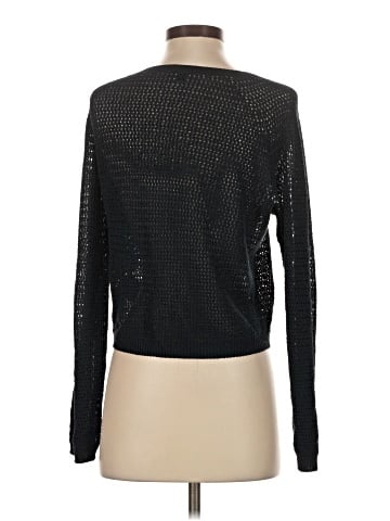 Uniqlo Pullover Sweater (view 2)