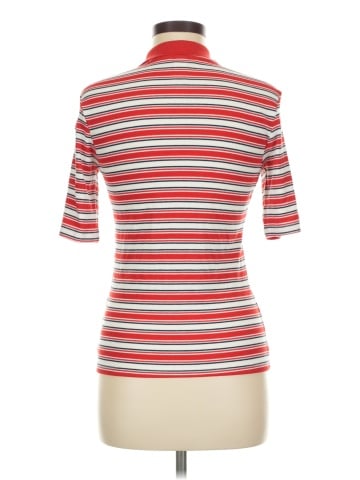 H&M Short Sleeve Polo (view 2)