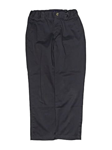 French Toast Casual Pants (view 1)