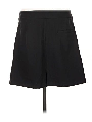 Puma Casual Skirt (view 2)