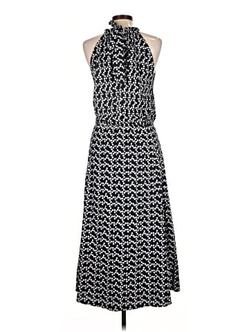BOSS by HUGO BOSS Casual Dress (view 2)