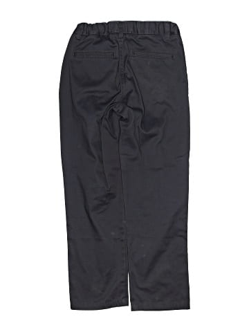 French Toast Casual Pants (view 2)