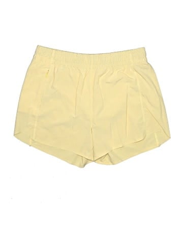 Athleta Athletic Shorts (view 1)
