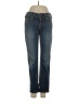 Silver Jeans Co. Blue Jeans Size 26 waist - photo 1
