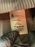 Buffbunny Collection Black Active Pants Size XS - photo 7