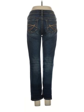 Silver Jeans Co. Jeans (view 2)