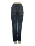 Silver Jeans Co. Blue Jeans Size 26 waist - photo 2