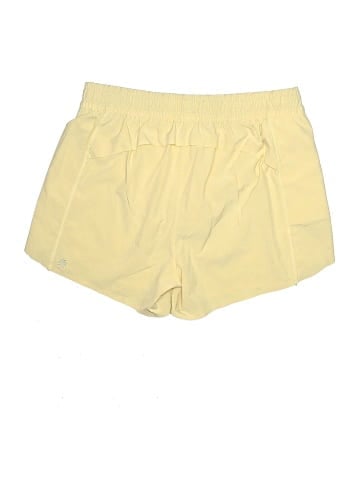 Athleta Athletic Shorts (view 2)