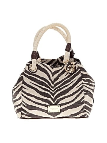MICHAEL Michael Kors Shoulder Bag (view 1)