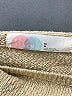 FP BEACH Tan Pullover Sweater Size M - photo 7