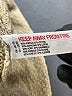 FP BEACH Tan Pullover Sweater Size M - photo 8