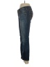 Silver Jeans Co. Blue Jeans Size 26 waist - photo 5